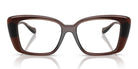 Versace VE3385-Brown