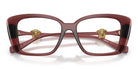 Versace VE3385-Red