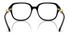 Versace VE3386-Black