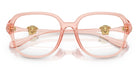 Versace VE3386-Pink