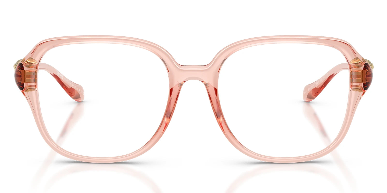 Versace VE3386-Pink