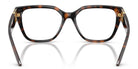Versace VE3387-Tortoise