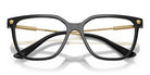 Versace VE3388-Black