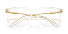 Versace VE3388-Clear