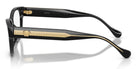 Versace VE3389-Black