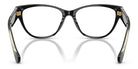 Versace VE3389-Black