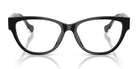 Versace VE3389-Black