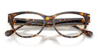 Versace VE3389-Tortoise
