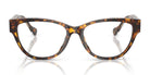 Versace VE3389-Tortoise