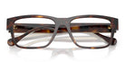 Versace VE3390-Tortoise