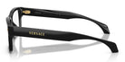 Versace VE3391-Black