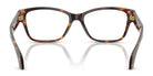 Versace VE3392-Tortoise