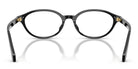 Versace VE3393-Black