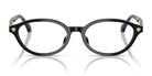 Versace VE3393-Black