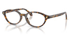 Versace VE3393-Tortoise
