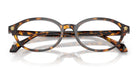 Versace VE3393-Tortoise