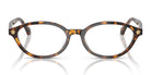 Versace VE3393-Tortoise