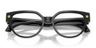 Versace VE3394-Black