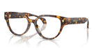 Versace VE3394-Tortoise