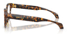 Versace VE3394-Tortoise