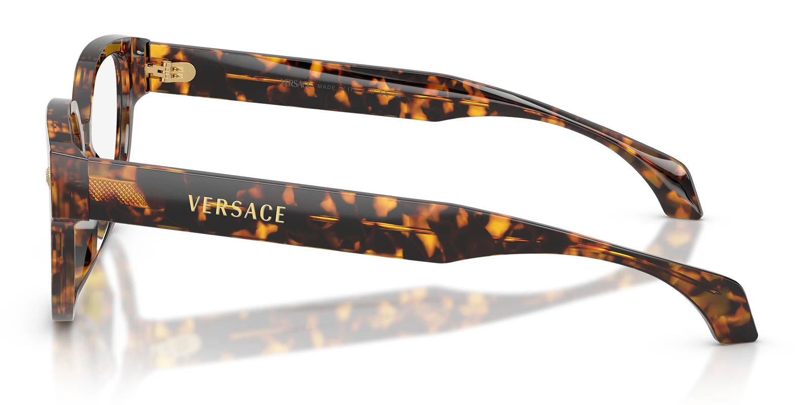 Versace VE3394-Tortoise