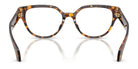 Versace VE3394-Tortoise