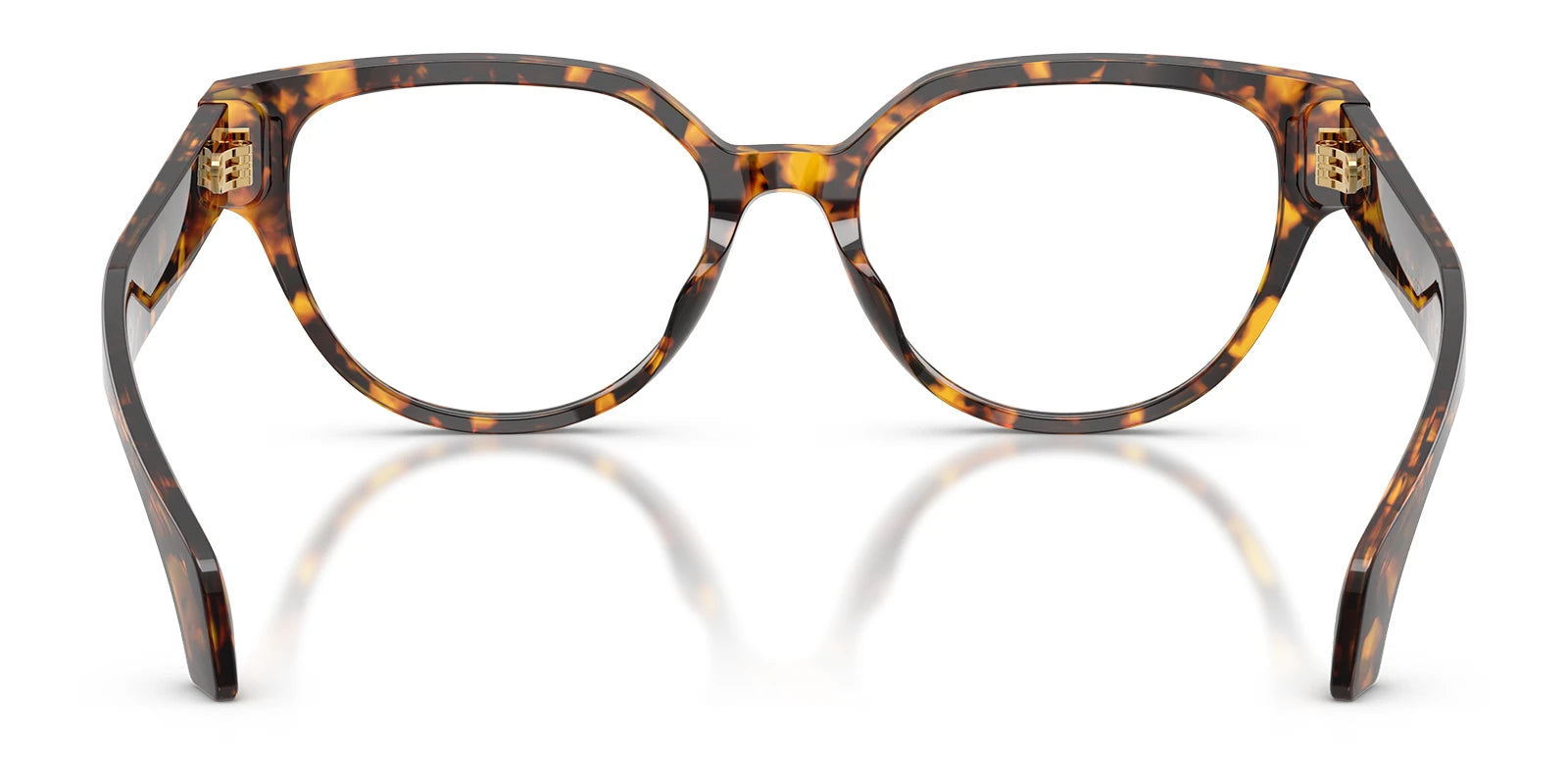 Versace VE3394-Tortoise
