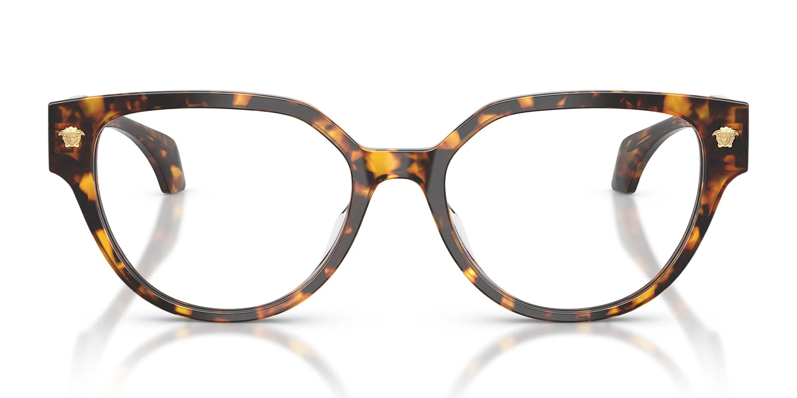 Versace VE3394-Tortoise