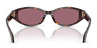 Versace VE4512-Tortoise / Violet