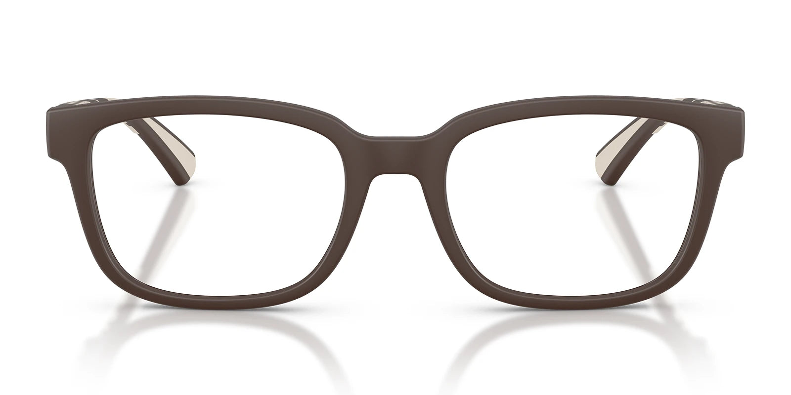 Burberry BE2451-Brown