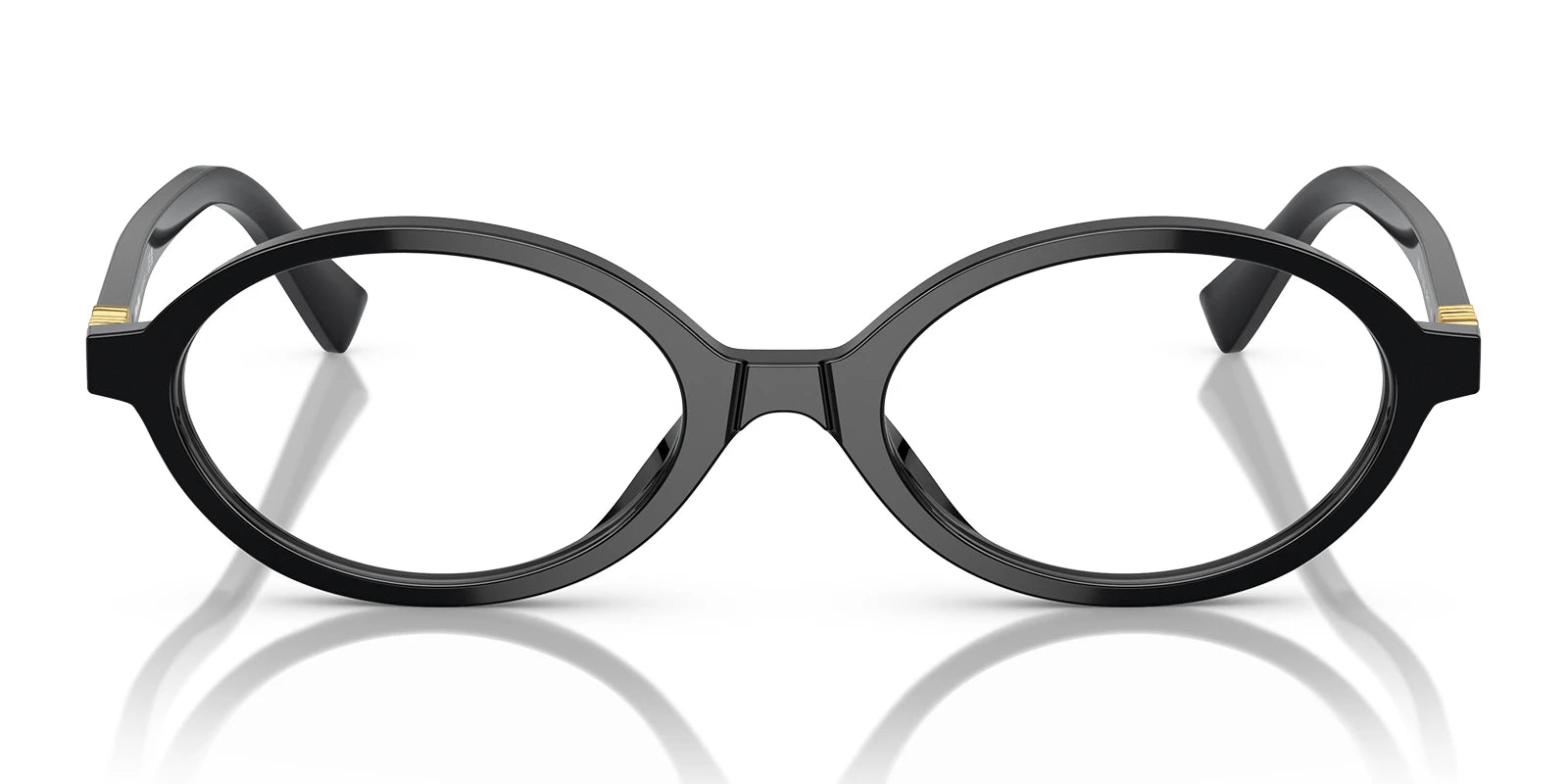 Miu Miu MU01XV-Black