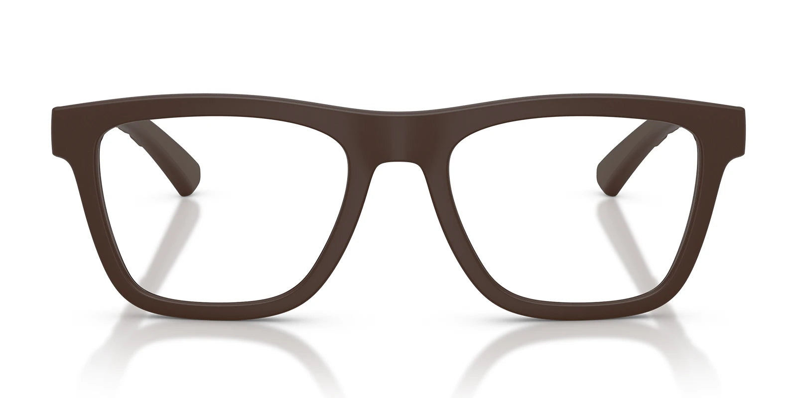 Burberry BE2452-Brown