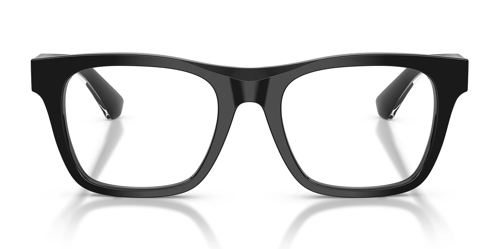 Burberry BE2445-Black