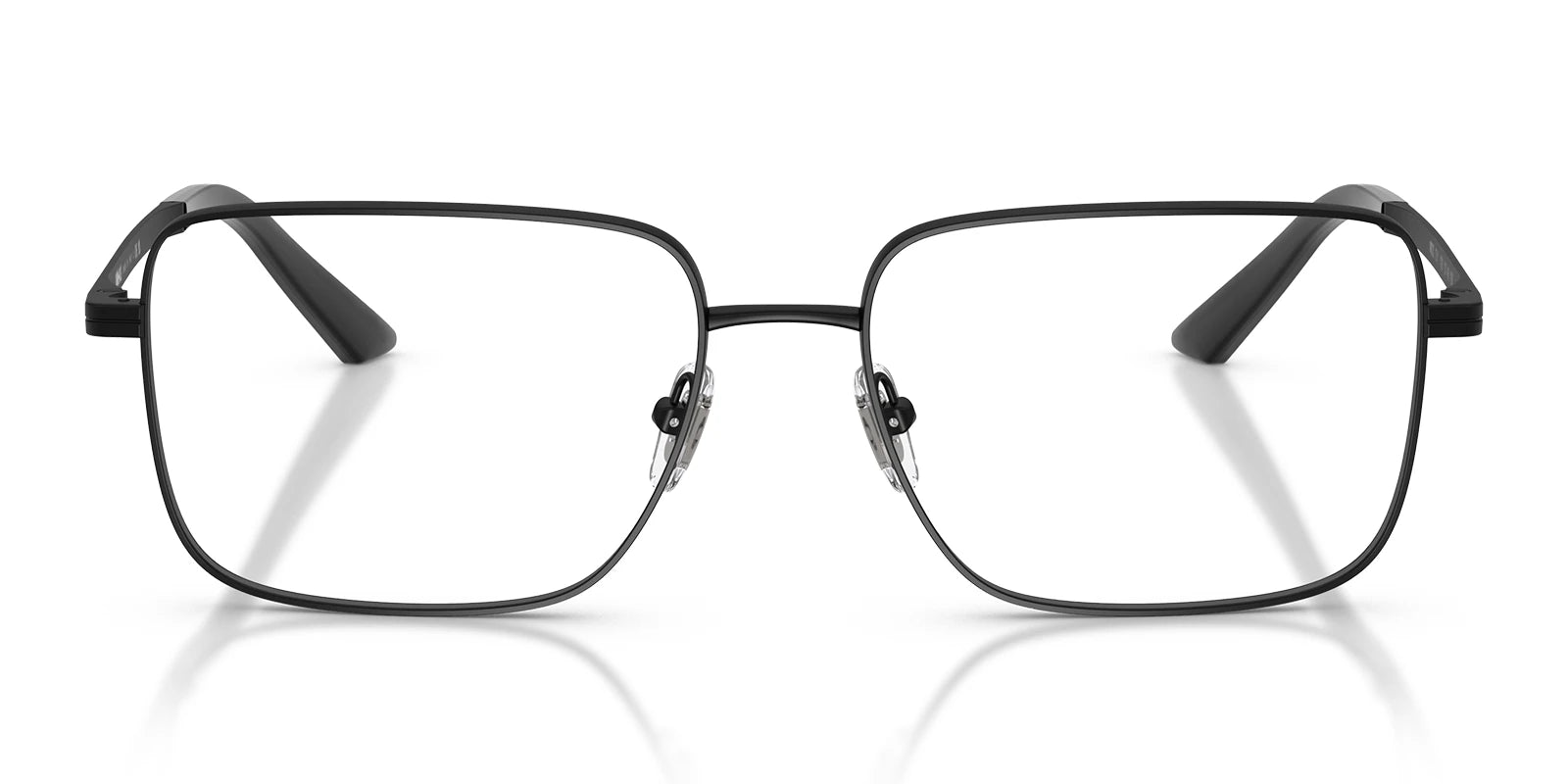 Versace VE1311-Matte Black