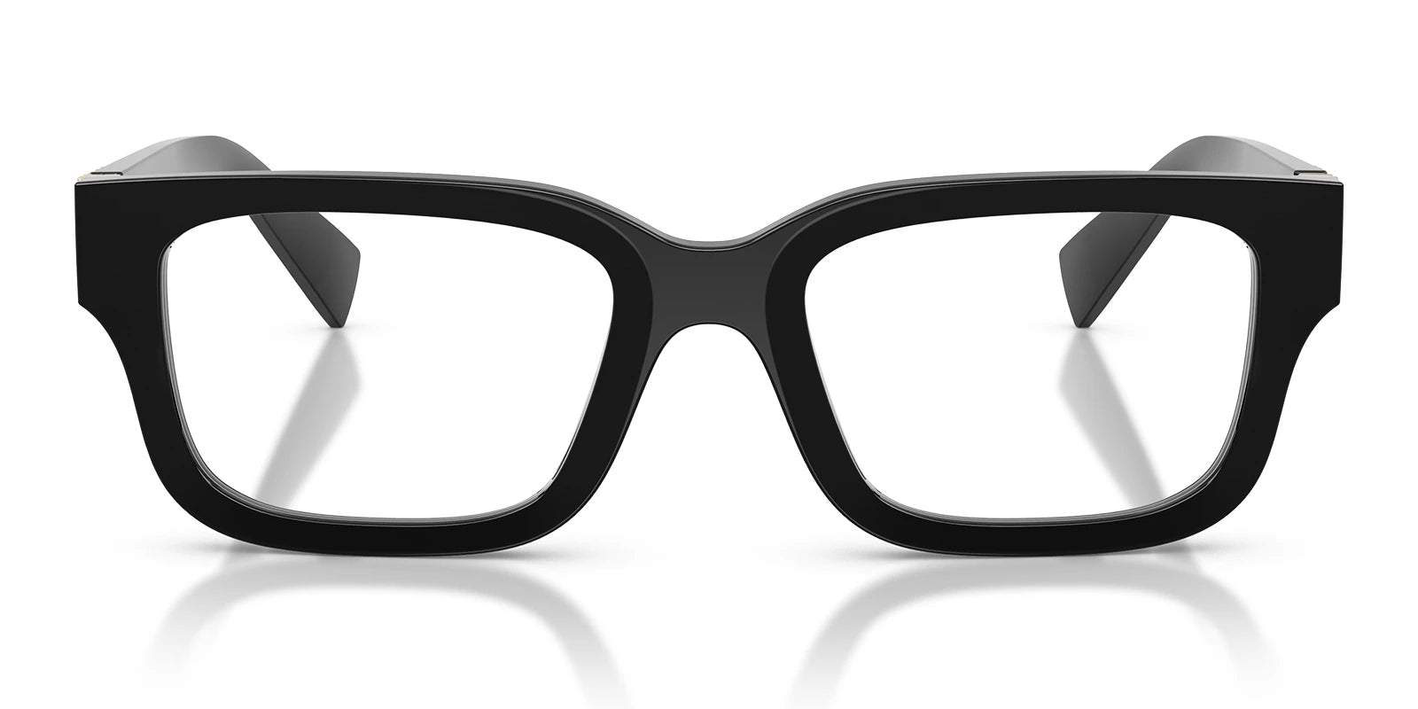 Miu Miu MU02YV-Black