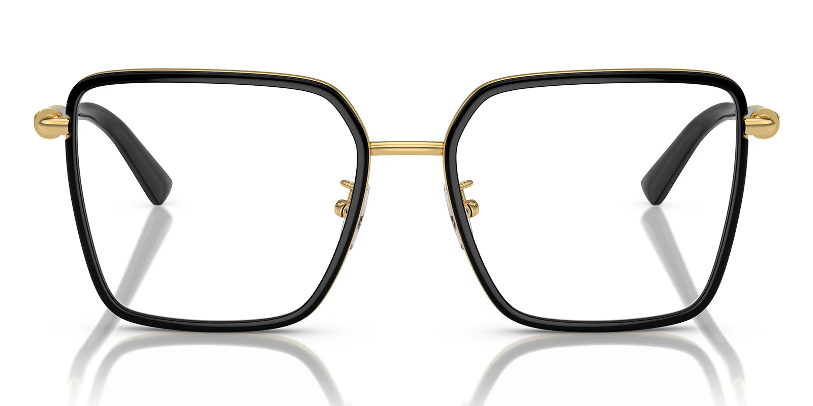 Versace VE1294-Black