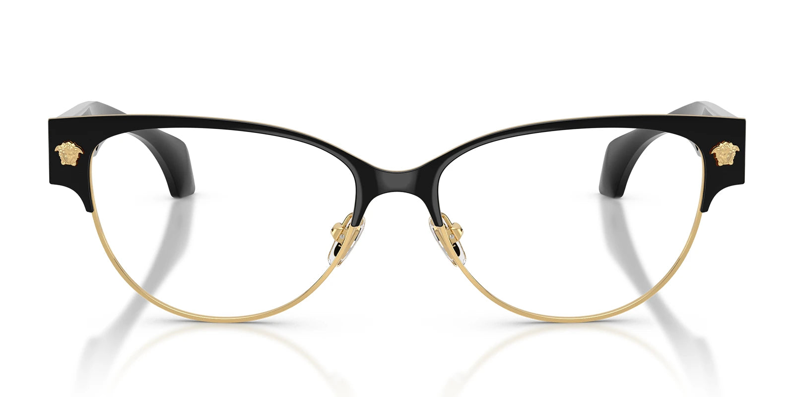 Versace VE1318_Black