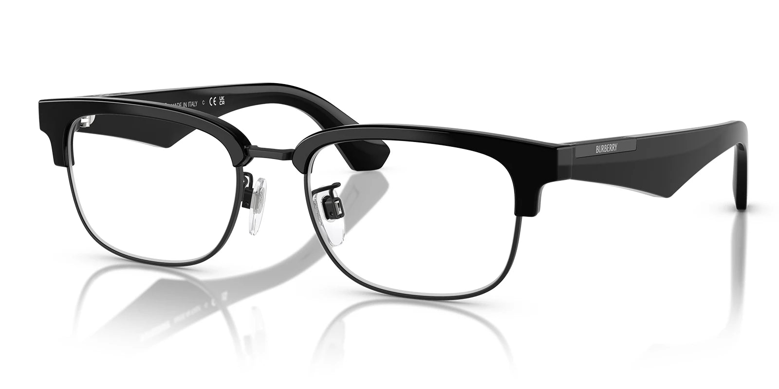 Burberry BE2424_Black