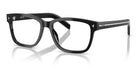 PRADA PRB10V-Black