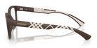 Burberry BE2451-Brown