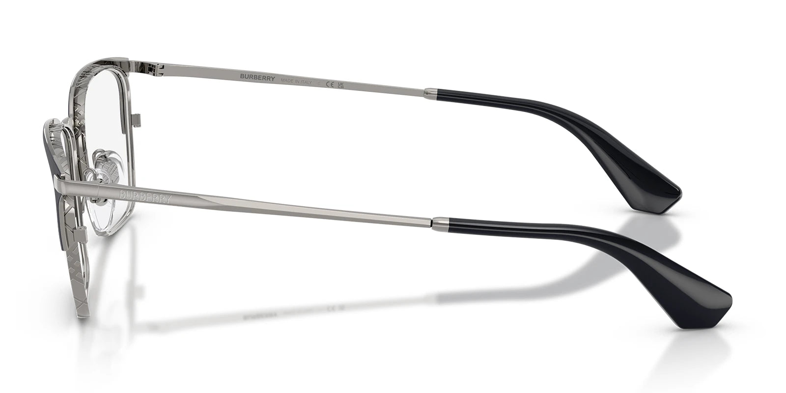 Burberry BE1401-Blue