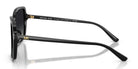 Michael Kors MK2098-Black / Grey Polarized