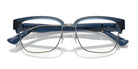 Versace VE3348-Blue