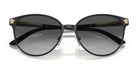 Versace VE2168-Black
