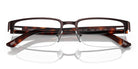 Versace VE1184-Brown