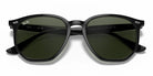 RayBan RB4306-Black