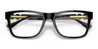 Versace VE3303-Black