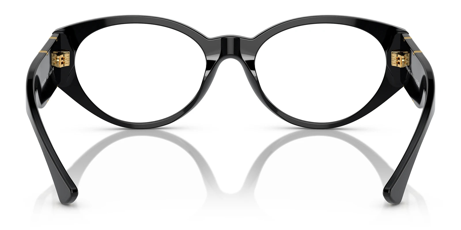 Versace VE3345-Black