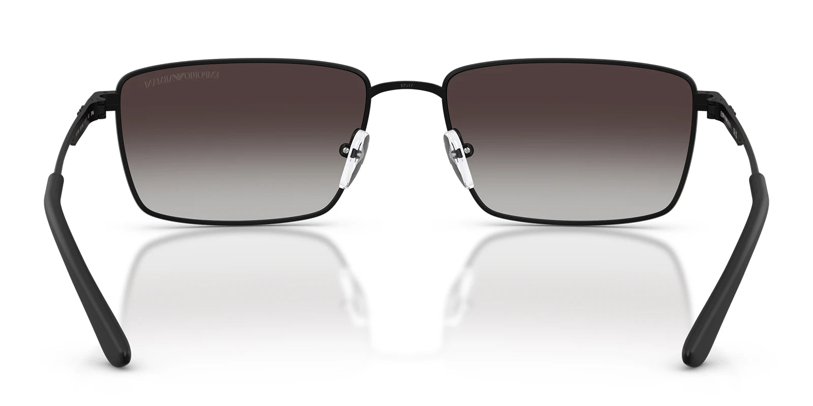 Emporio Armani EA2169-Matte Black