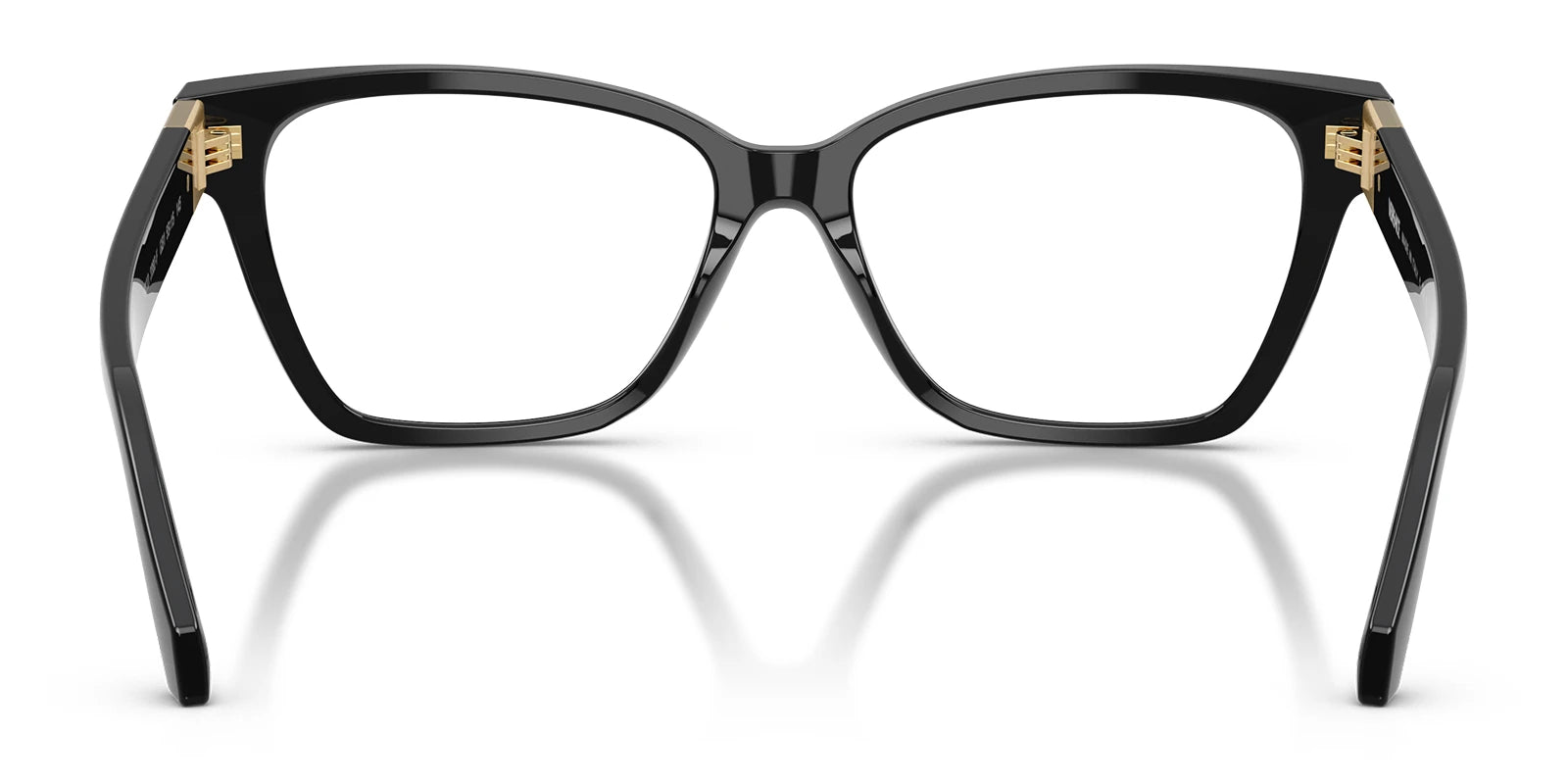 Versace VE3382-Black